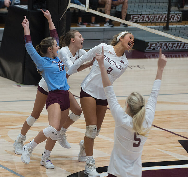 9-7 pville celebrate 2.jpg